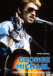 George Michael