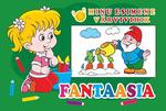 Fantaasia