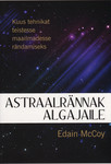 Astraalrännak algajaile