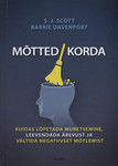 Mõtted korda