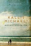 Kallis Michael! Armastusega isa