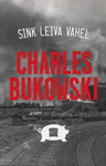 Sink leiva vahel