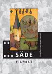 Säde filmist