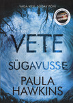 Vete sügavusse