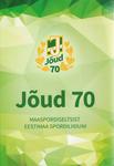 Jõud 70