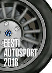 Eesti autosport 2016