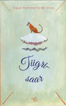Tiigrisaar