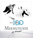 Meenutuste ja tänuga