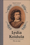 Lydia Koidula
