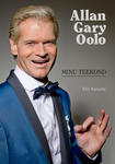 Allan Gary Oolo