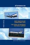 Estonian Air