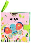 Aias