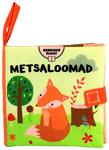 Metsaloomad