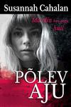 Põlev aju