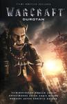 Warcraft