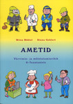 Ametid