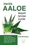Harilik aaloe
