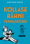 Kollase Rähni vennaskond