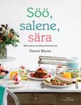 Söö, salene, sära