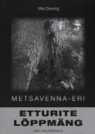 Etturite lõppmäng