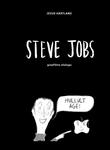 Steve Jobs