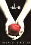 Videvik