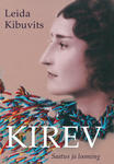 Leida Kibuvits. Kirev