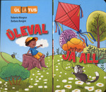 Üleval ja all