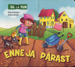 Enne ja pärast