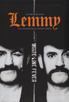 Lemmy