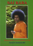 Sai Baba