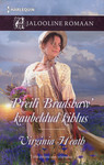 Preili Bradshaw' kaubeldud kihlus