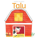 Talu