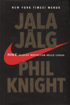 Jala jälg