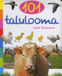 101 talulooma