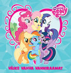 My Little Pony