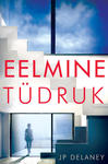 Eelmine tüdruk