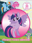 My Little Pony