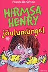 Hirmsa Henry jõulumürgel