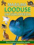 Maailma looduse entsüklopeedia