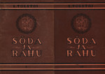 Sõda ja rahu