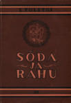 Sõda ja rahu 
    (3. osa)