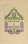 Estonia teater