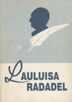 Lauluisa radadel 
    (9. osa)