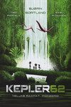 Kepler62 
    (4. osa)