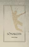 Sõnakehv