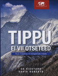 Tippu ei vii otseteed