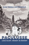 Pagulusse