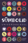 Sümbolid