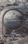 Maria Theresia taaler